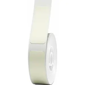 Etykiety termiczne Niimbot T13*30- 90 Luminous