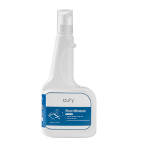 Eufy čistilo za robotski sesalnik Eufy Omni E28, 473 ml