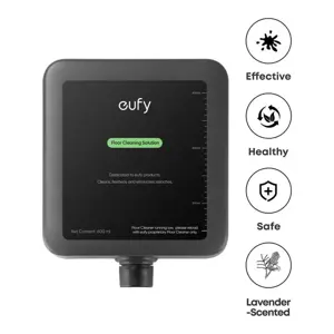 eufy-cistilo-za-robotski-sesalnik-omni-e25-33244-e0018515.webp