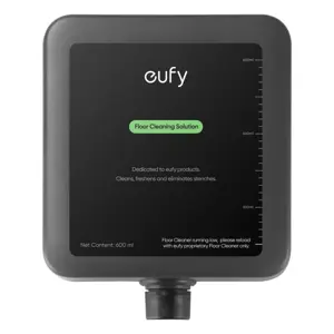 eufy-cistilo-za-robotski-sesalnik-omni-e25-33534-e0018515.webp