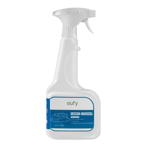 Eufy čistilo za tkanine za robotski sesalnik Eufy Omni E28, 473 ml