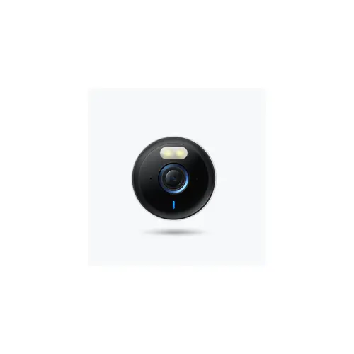 eufy-e330-set-of-4-cameras-base-57742-anknc-e8600323.webp