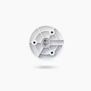 eufy-e330-set-of-4-cameras-base-66569-e0001074.webp