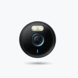 eufy-e330-set-of-4-cameras-base-66698-e0001074.webp