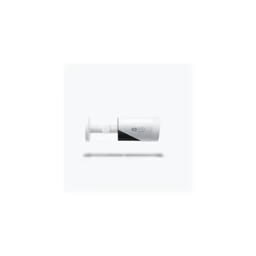 eufy-e330-set-of-4-cameras-base-66701-anknc-e8600323.webp