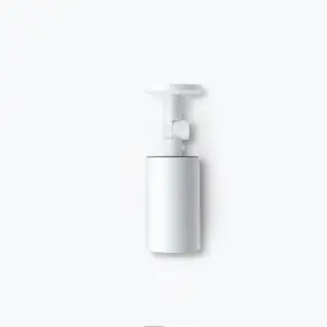 eufy-e330-set-of-4-cameras-base-66871-e0001074.webp