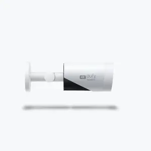 eufy-e330-set-of-4-cameras-base-80607-e0001074.webp