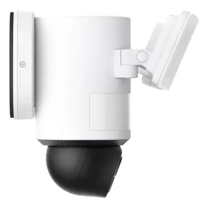 eufy-e340-dome-ip-security-camera-indoor-outdoor-3072-x-1620-2757-wlononwcrpmwo.webp