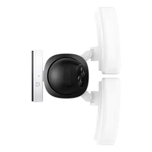 eufy-e340-dome-ip-security-camera-indoor-outdoor-3072-x-1620-3280-wlononwcrpmwo.webp