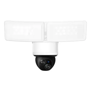 eufy-e340-dome-ip-security-camera-indoor-outdoor-3072-x-1620-3494-wlononwcrpmwo.webp