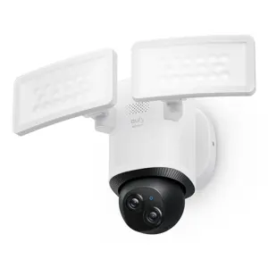 eufy-e340-dome-ip-security-camera-indoor-outdoor-3072-x-1620-5654-wlononwcrpmwo.webp