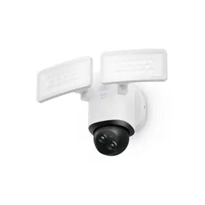 eufy-e340-dome-ip-security-camera-indoor-outdoor-3072-x-1620-5868-wlononwcrpmwo.webp
