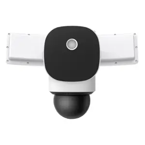 eufy-e340-dome-ip-security-camera-indoor-outdoor-3072-x-1620-68723-wlononwcrpmwo.webp