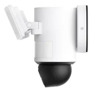 eufy-e340-dome-ip-security-camera-indoor-outdoor-3072-x-1620-69893-wlononwcrpmwo.webp