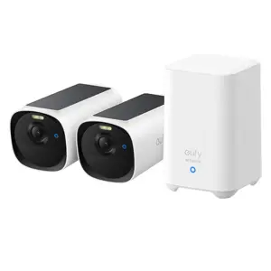 eufy-eufycam-e40-2-cam-kit-homebase-s280-bullet-ip-security--42246-wlononwcrpmte.webp