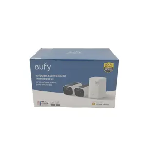 eufy-eufycam-e40-2-cam-kit-homebase-s280-bullet-ip-security--42549-wlononwcrpmte.webp