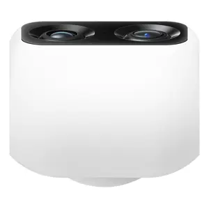 eufy-indoor-cam-s350-bulb-ip-security-camera-3840-x-2160-pix-97181-wlononwcrojlh.webp
