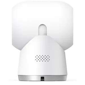 eufy-indoor-cam-s350-bulb-ip-security-camera-3840-x-2160-pix-97551-wlononwcrojlh.webp