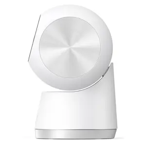 eufy-indoor-cam-s350-bulb-ip-security-camera-3840-x-2160-pix-97874-wlononwcrojlh.webp