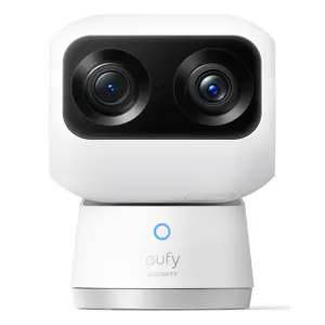 eufy-indoor-cam-s350-bulb-ip-security-camera-3840-x-2160-pix-98040-wlononwcrojlh.webp