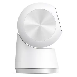 eufy-indoor-cam-s350-bulb-ip-security-camera-3840-x-2160-pix-98272-wlononwcrojlh.webp