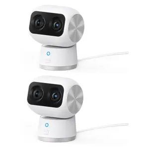 eufy-indoor-cam-s350-bulb-ip-security-camera-3840-x-2160-pix-98530-wlononwcrojlh.webp