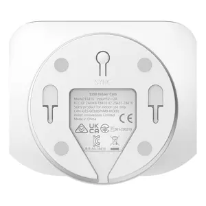 eufy-indoor-cam-s350-bulb-ip-security-camera-3840-x-2160-pix-98703-wlononwcrojlh.webp