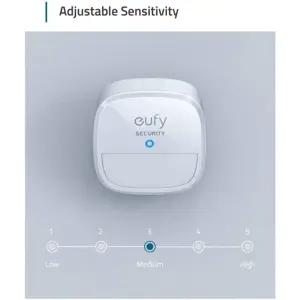 eufy-motion-sensor-57735-e0001139.webp