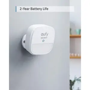 eufy-motion-sensor-57933-e0001139.webp
