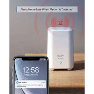 eufy-motion-sensor-58339-e0001139.webp