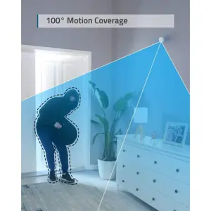 eufy-motion-sensor-71818-e0001139.webp