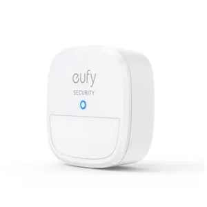 eufy-motion-sensor-72200-e0001139.webp