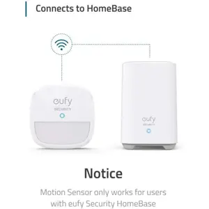 eufy-motion-sensor-72394-e0001139.webp