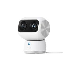 eufy-s350-camera-w-micro-sd-white-92131-wlononwcrojlh.webp