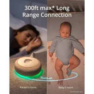 eufy-security-baby-s340-smart-socks-for-babies-67603-e0001073.webp
