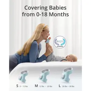 eufy-security-baby-s340-smart-socks-for-babies-74867-e0001073.webp