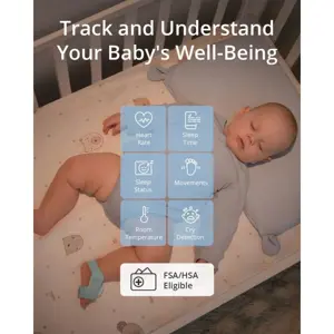 eufy-security-baby-s340-smart-socks-for-babies-75117-e0001073.webp