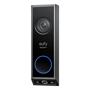 eufy-security-e34-video-doorbell-74954-wlononwcripj9.webp