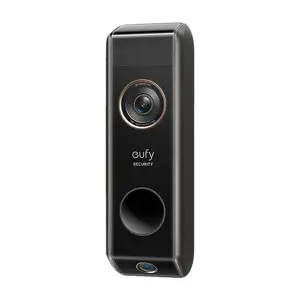 eufy-security-e34-video-doorbell-75198-wlononwcripj9.webp