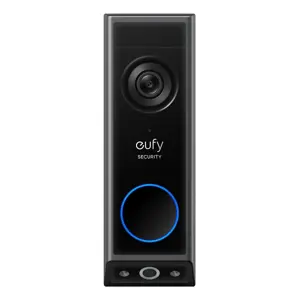 eufy-security-e34-video-doorbell-75471-wlononwcripj9.webp