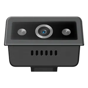 eufy-security-e34-video-doorbell-75482-wlononwcripj9.webp