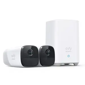 eufy-security-eufycam-2-pro-wireless-home-security-camera-sy-26742-wlononwcranwd.webp