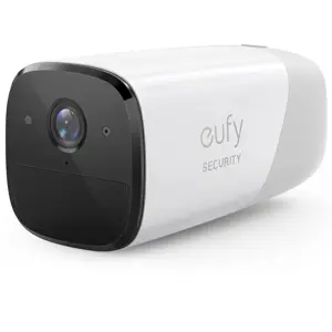 eufy-security-eufycam-2-pro-wireless-home-security-camera-sy-27875-wlononwcranwd.webp