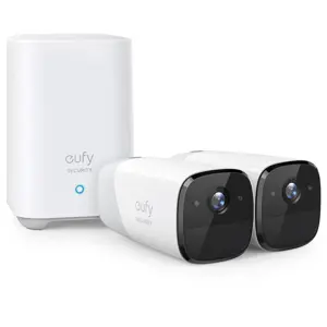 eufy-security-eufycam-2-pro-wireless-home-security-camera-sy-29193-wlononwcranwd.webp