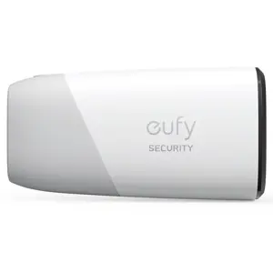 eufy-security-eufycam-2-pro-wireless-home-security-camera-sy-30235-wlononwcranwd.webp