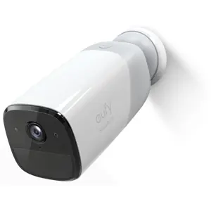 eufy-security-eufycam-2-pro-wireless-home-security-camera-sy-30391-wlononwcranwd.webp