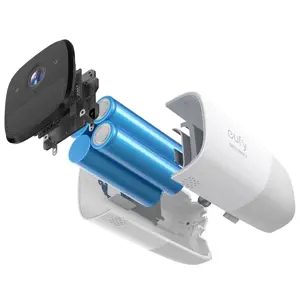eufy-security-eufycam-2-pro-wireless-home-security-camera-sy-30816-wlononwcranwd.webp