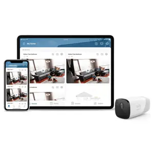 eufy-security-eufycam-2-pro-wireless-home-security-camera-sy-31181-wlononwcranwd.webp