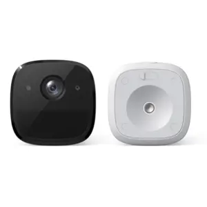 eufy-security-eufycam-2-pro-wireless-home-security-camera-sy-31614-wlononwcranwd.webp