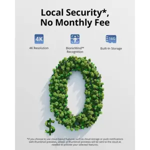 eufy-security-s380-homebase-3-2407-e0001080.webp